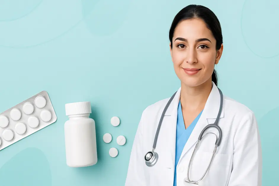 albendazole intestinal parasites