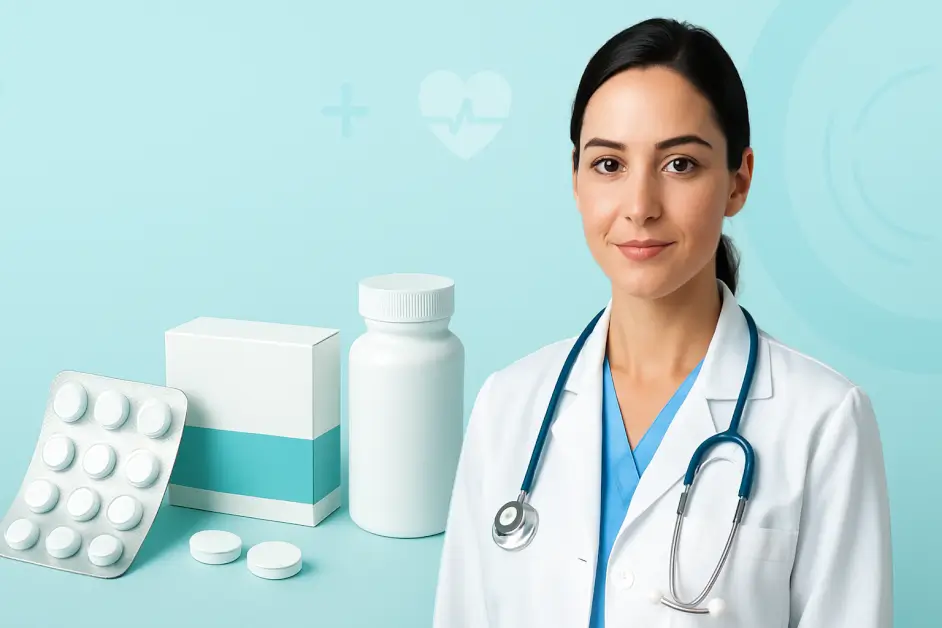 albendazole kidney effects