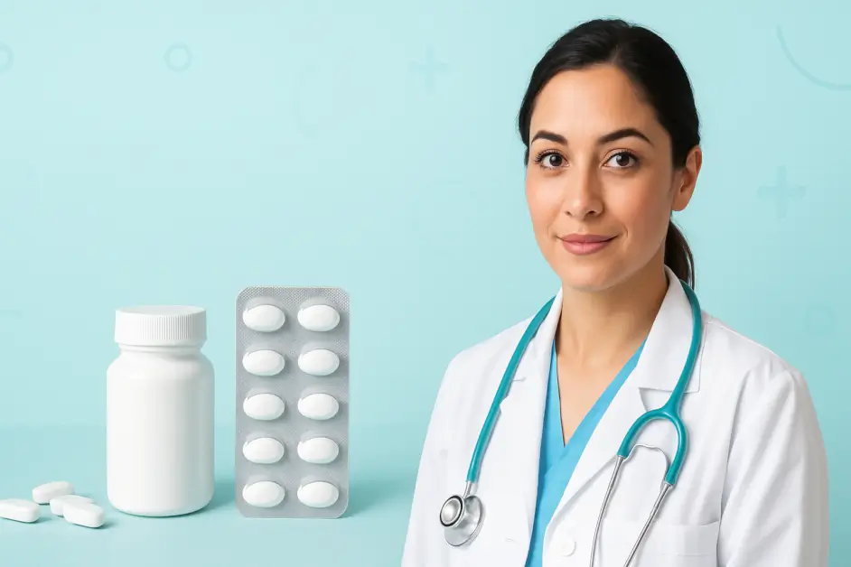 albendazole liver effects