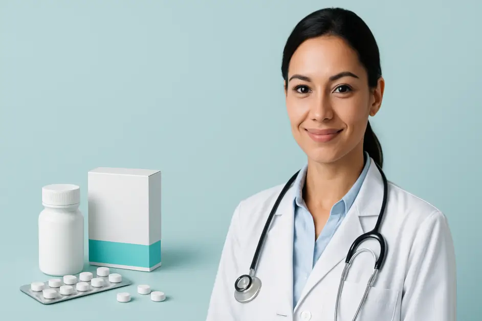 albendazole myths