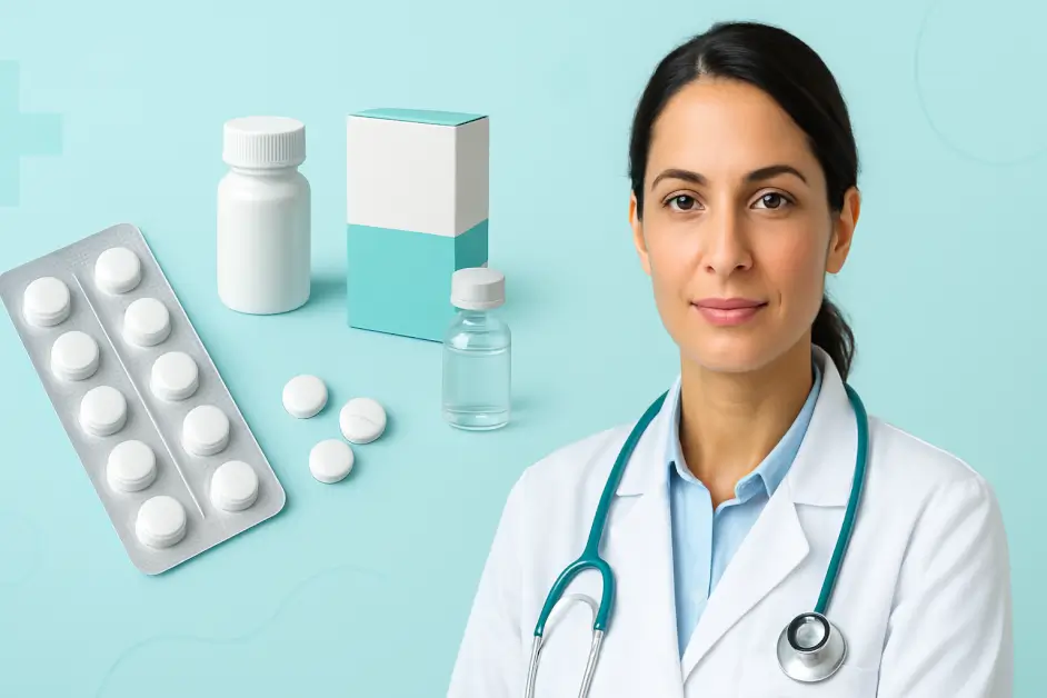 albendazole public health