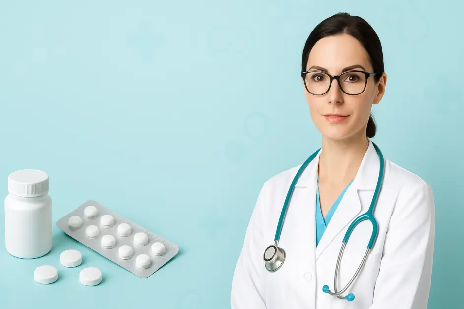 albendazole reviews