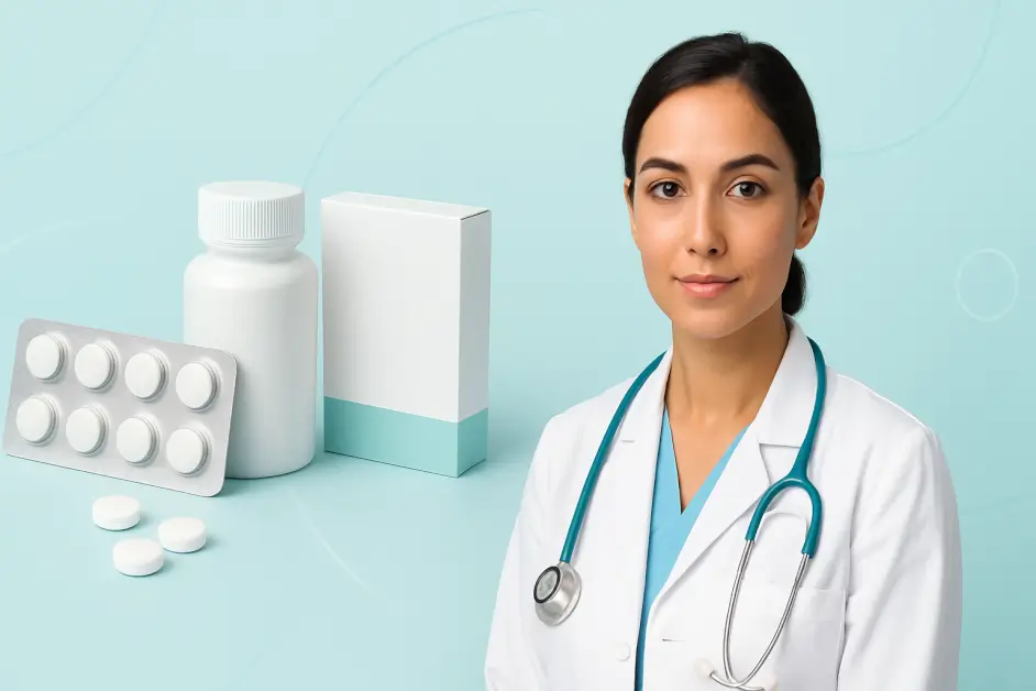 albendazole tablet vs suspension