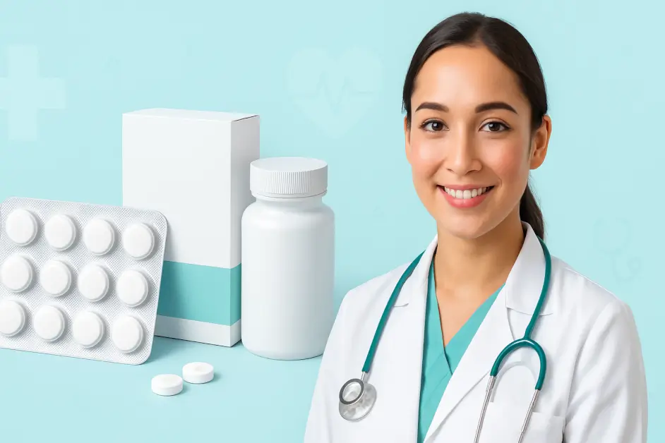 albendazole travel guide