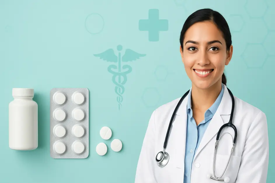 albendazole treatment schedule