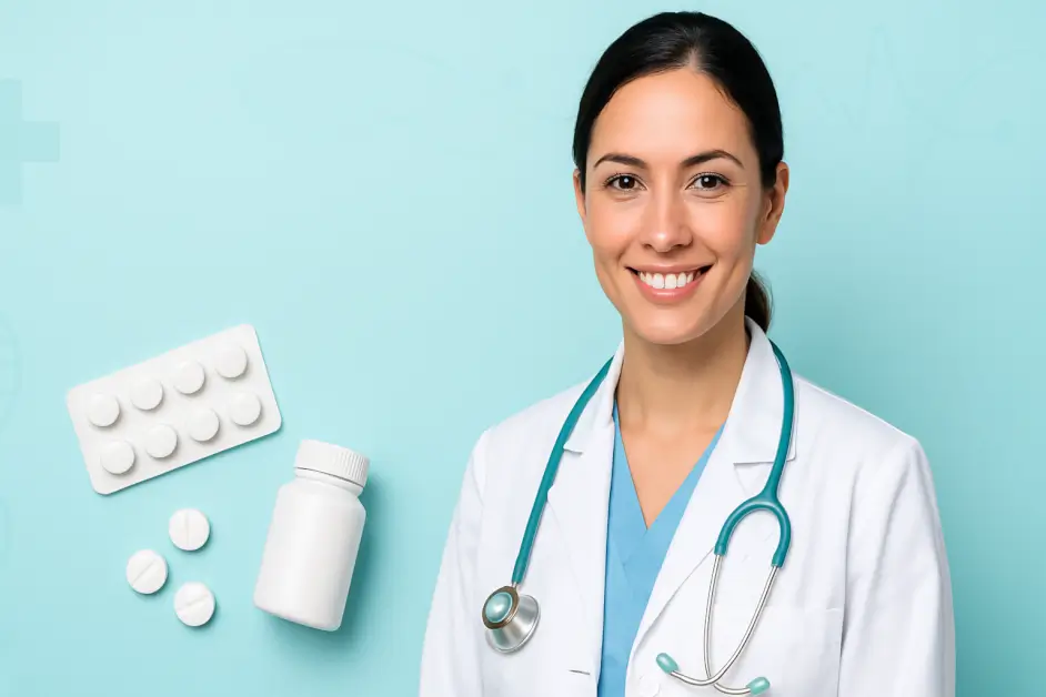 albendazole vs fenbendazole