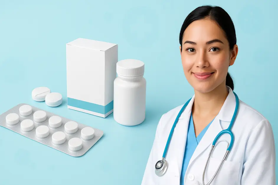 albendazole weight loss