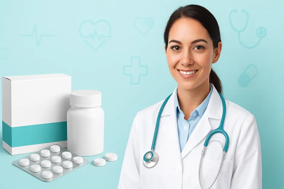 best time to take albendazole