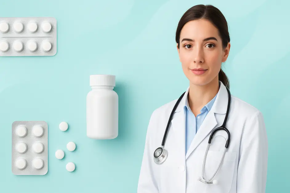 does albendazole cure worms