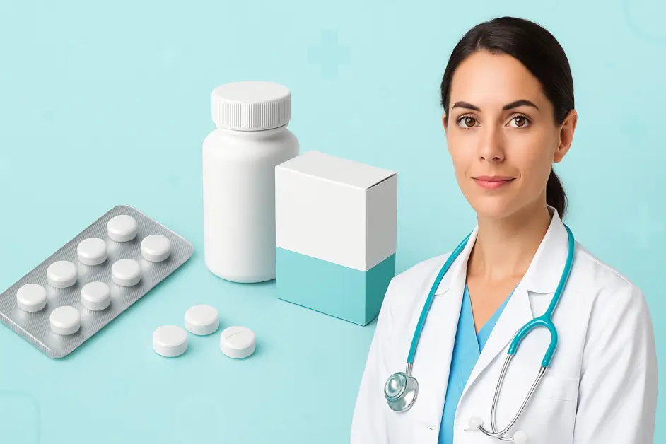 how albendazole works