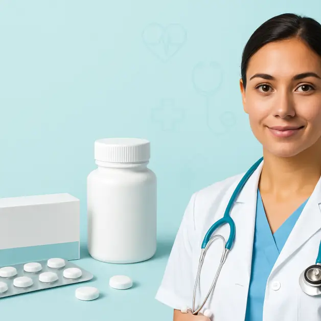 how often take albendazole