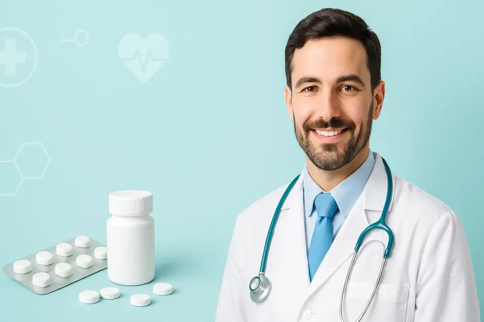 signs albendazole is working