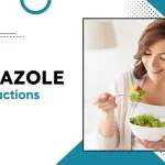 Albendazole and Food Interactions: What You Need to Know