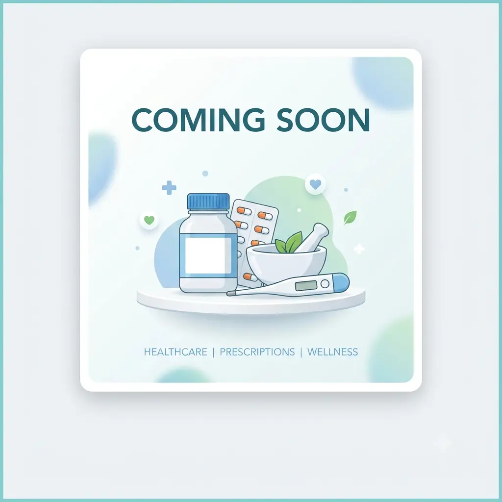 Progesterone 200 mg Softgel Capsule (Fsprogest)