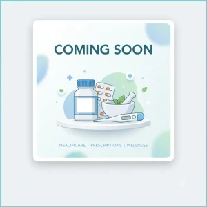 Progesterone 400 mg Softgel Capsule (Fsprogest)