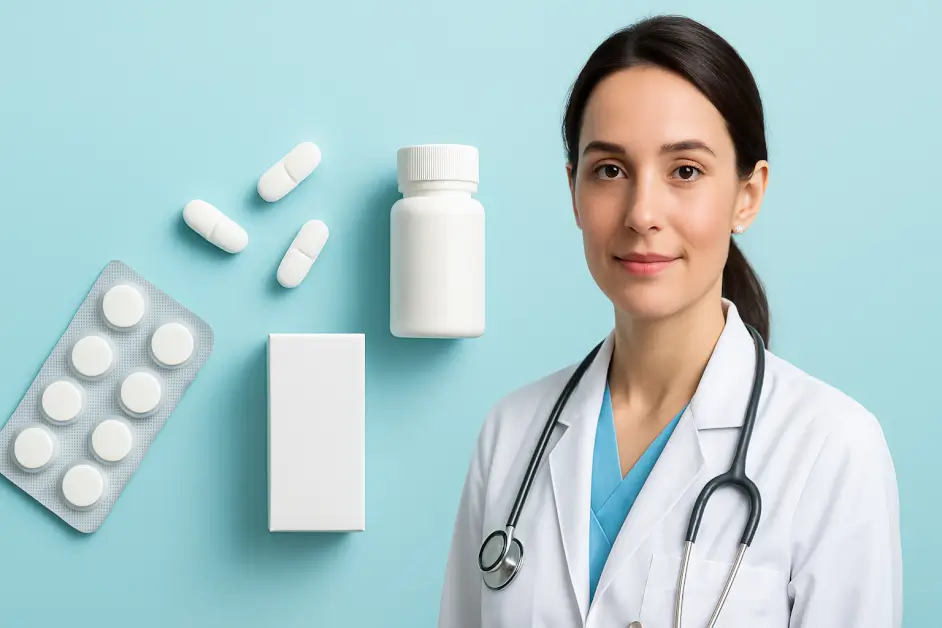 albendazole dairy