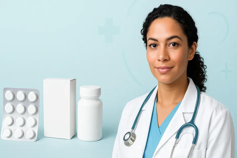 albendazole digestive health