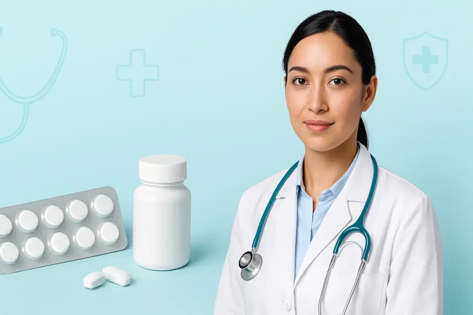 albendazole immune system