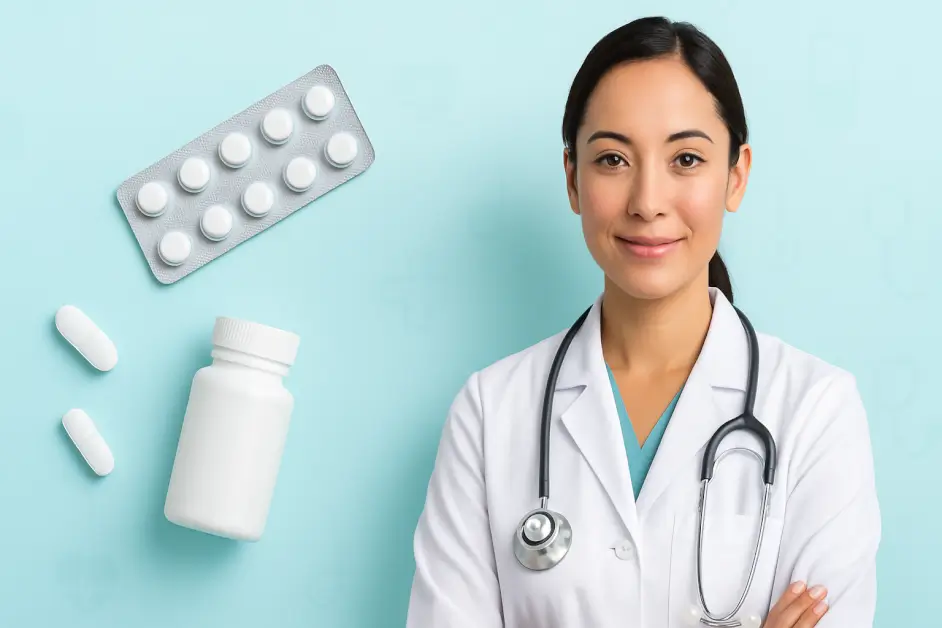 albendazole benefits