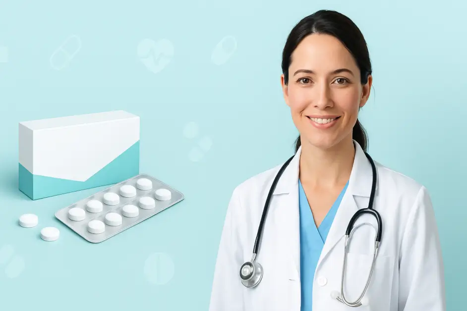 albendazole tips