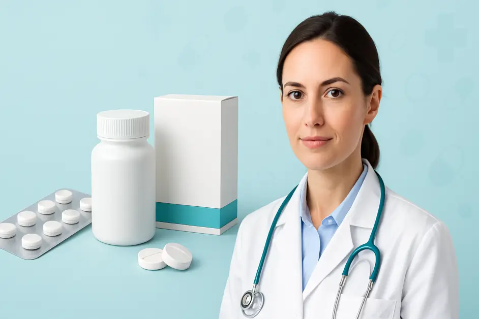 albendazole flu season