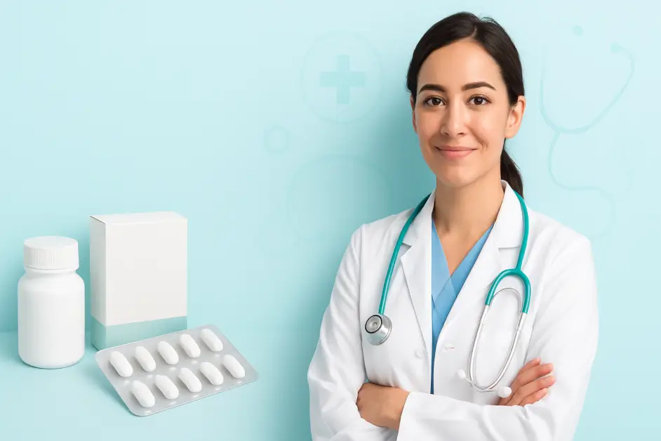 albendazole effectiveness