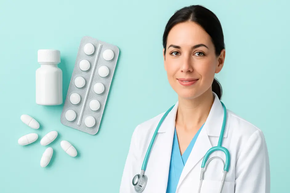 albendazole pet owners