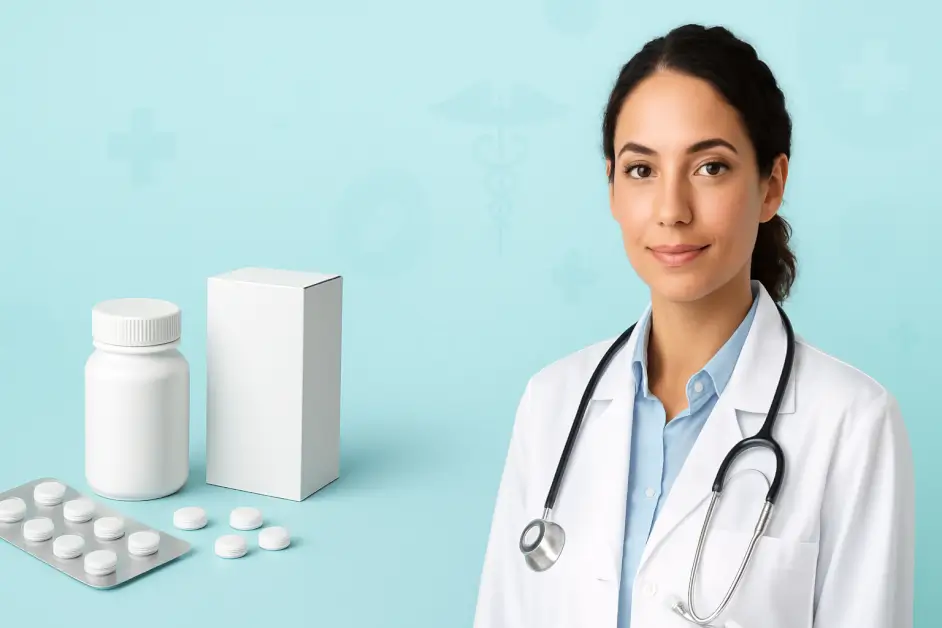 albendazole for seniors