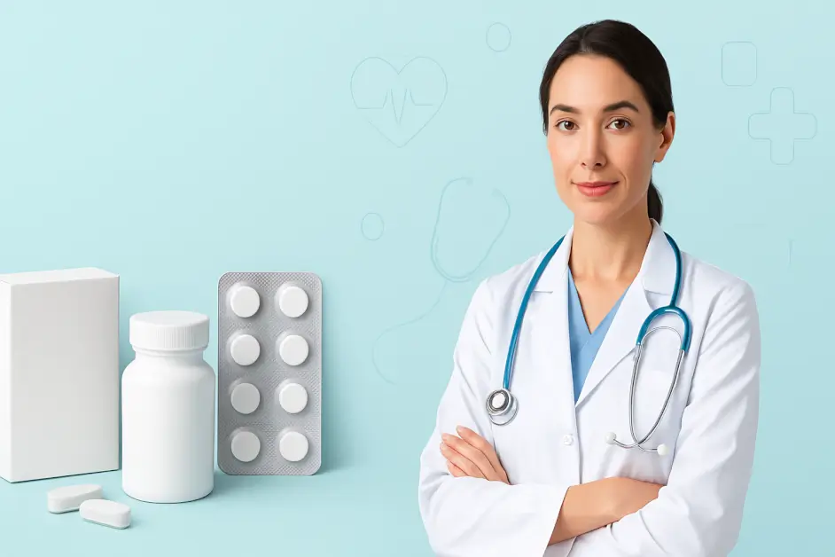 albendazole household deworming