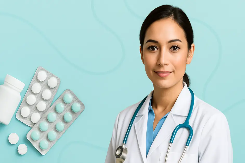 albendazole parasite treatment