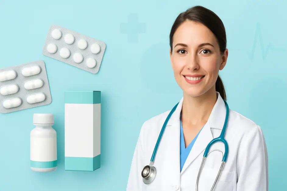 albendazole prevention