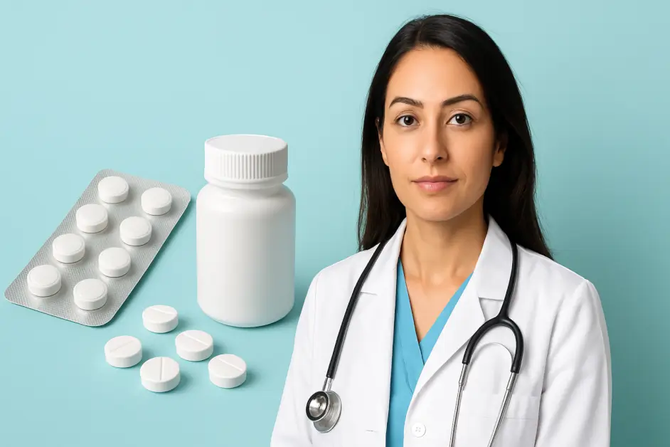 albendazole resistance