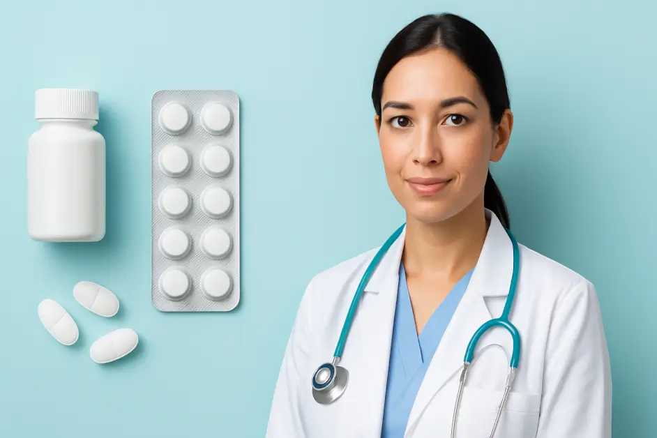 albendazole resource center