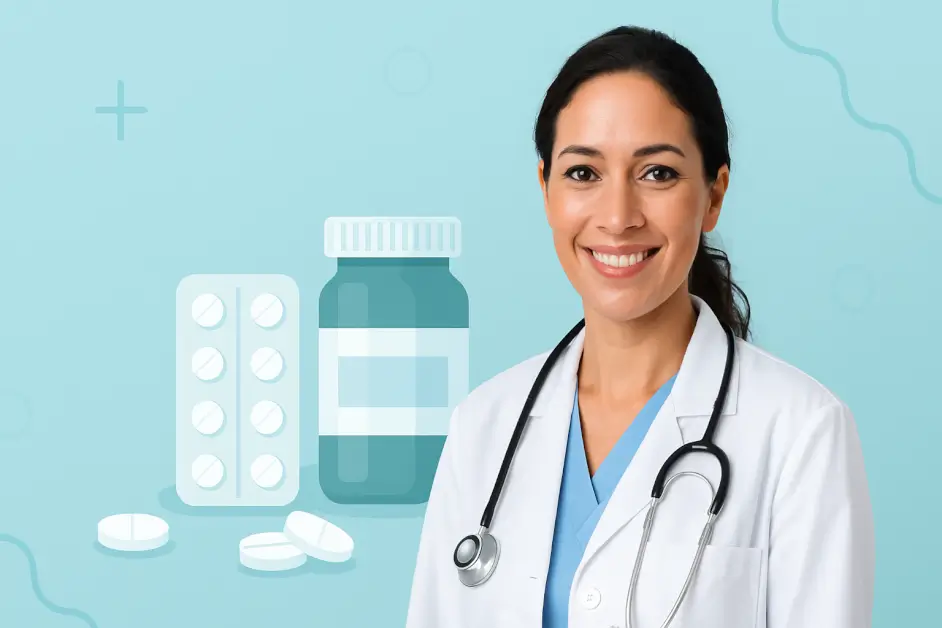 albendazole safety guide