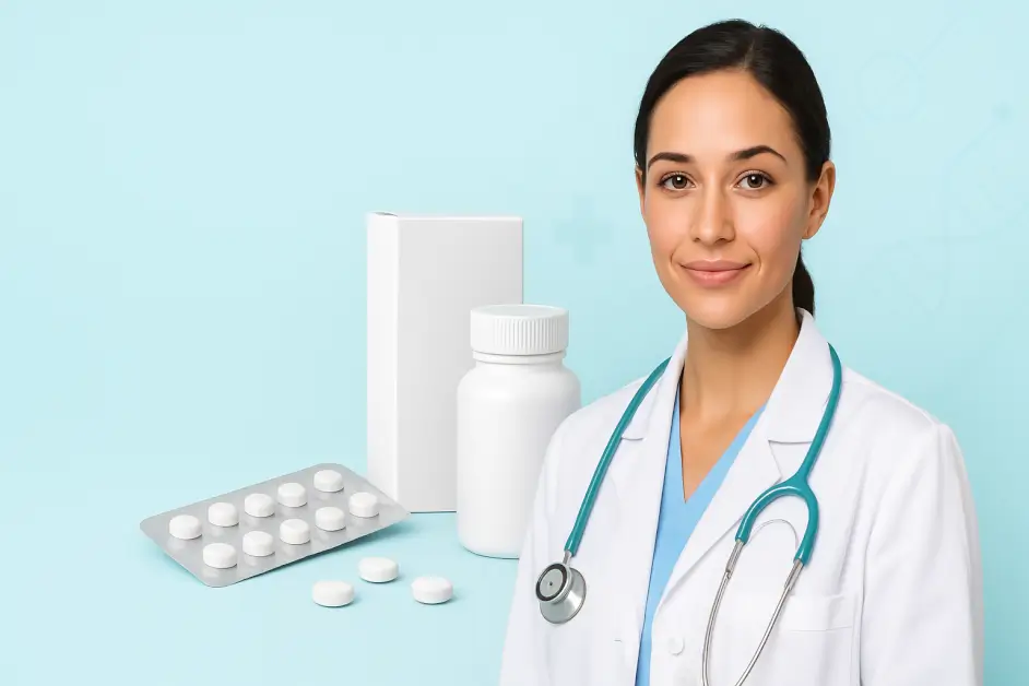 albendazole guide