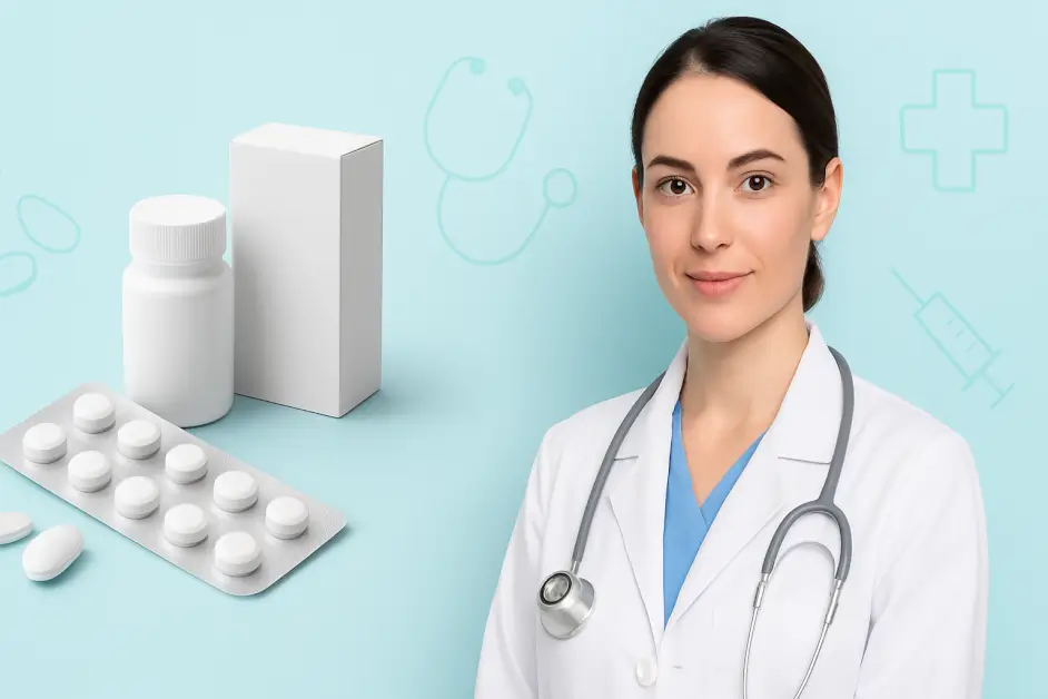 foods to avoid with albendazole