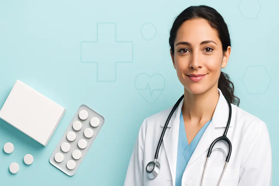 how long does mebendazole take to work