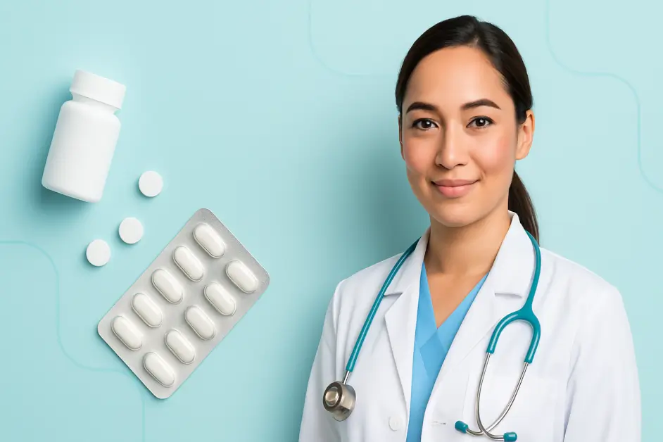 maximize albendazole effectiveness