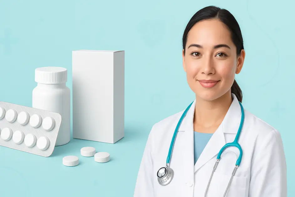mebendazole dosage for adults