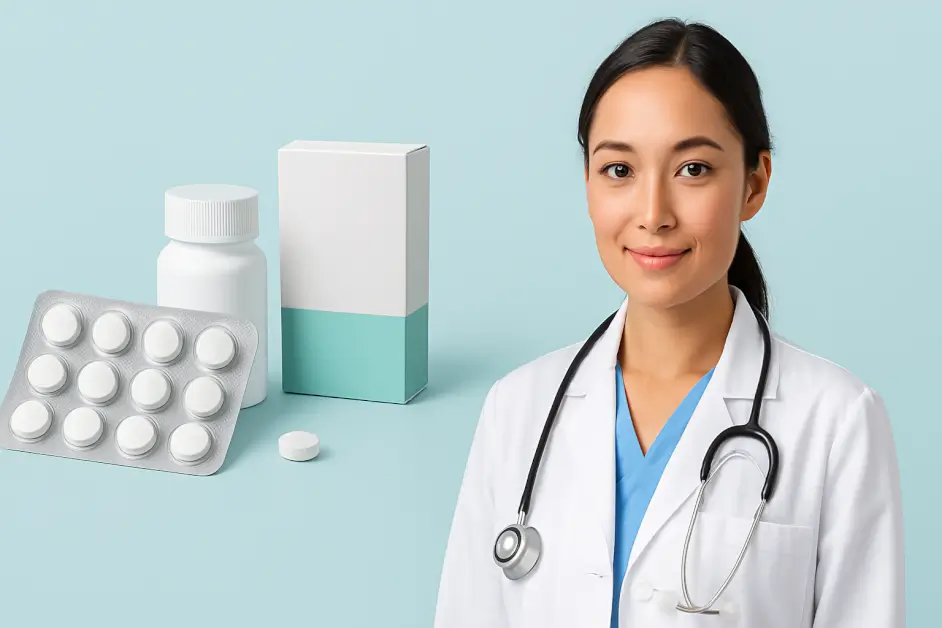 mebendazole for hookworms