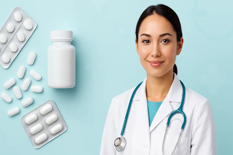 mebendazole for roundworms