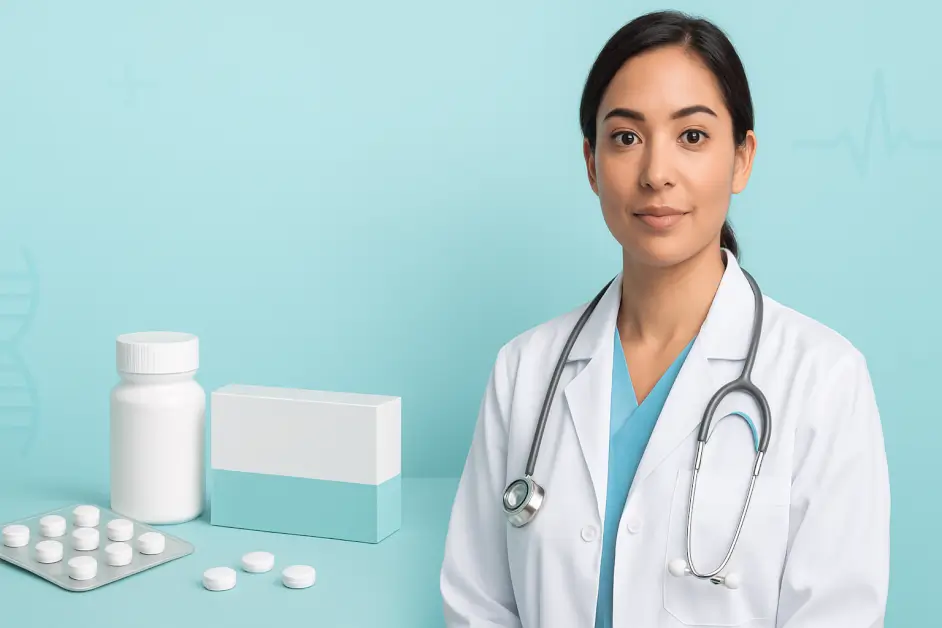 mebendazole side effects