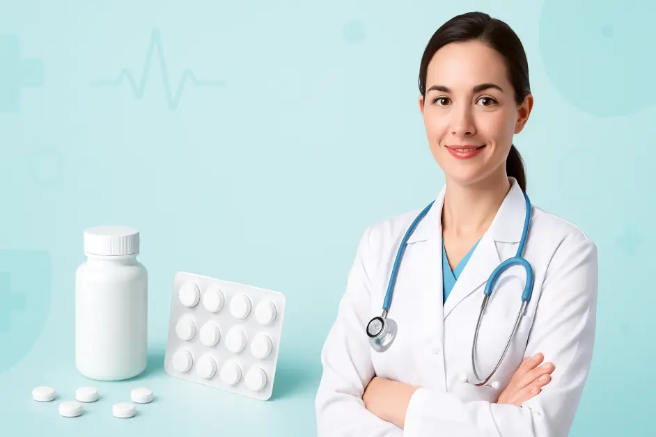 mebendazole vs fenbendazole