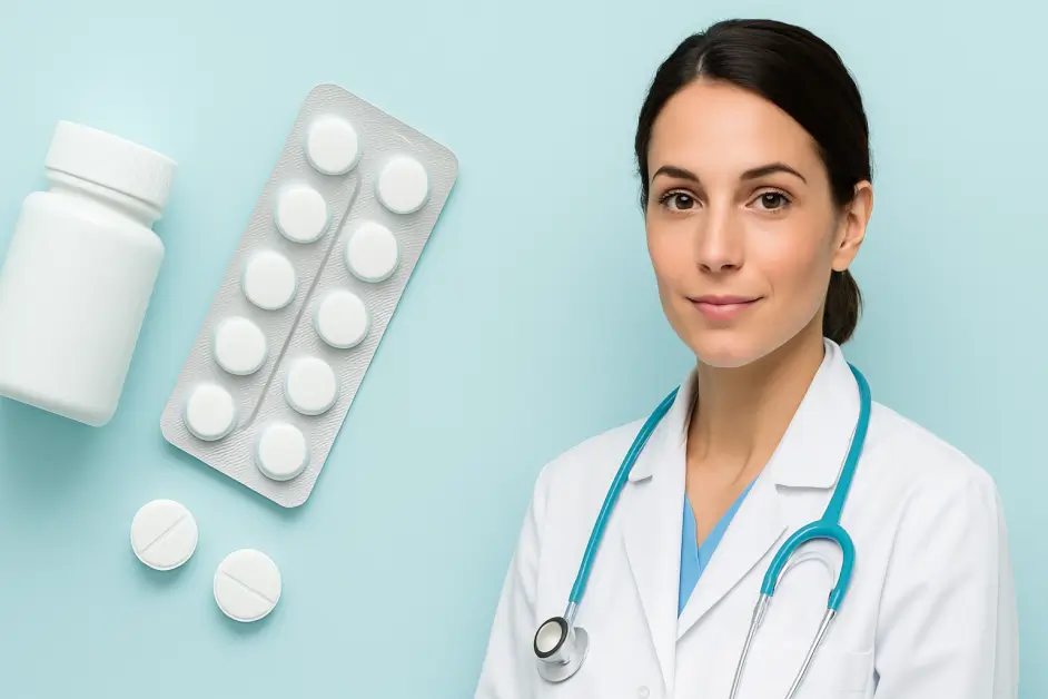 mebendazole vs ivermectin