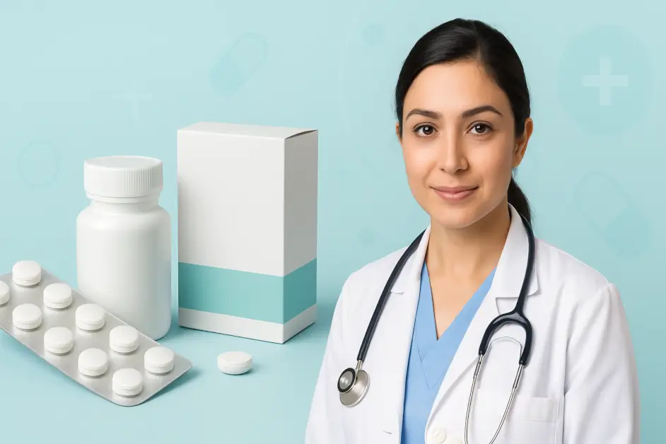 school deworming albendazole