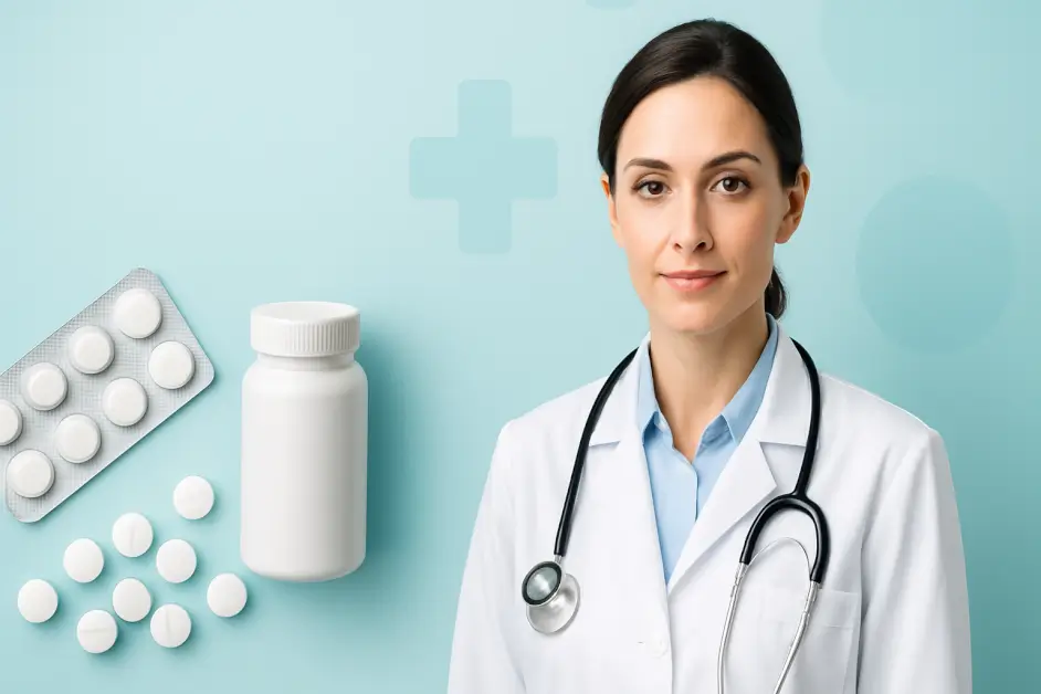 what is mebendazole