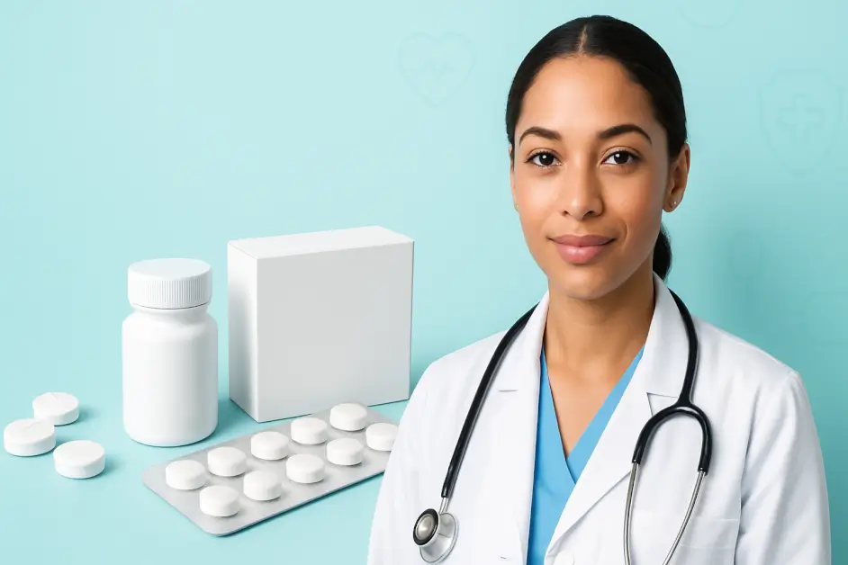 albendazole popularity