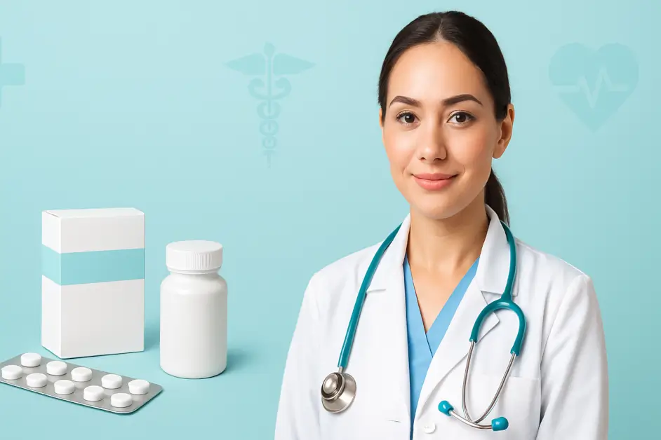why doctors prescribe albendazole