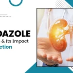Understanding Mebendazole Kidney Effects and Its Impact on Kidney Function