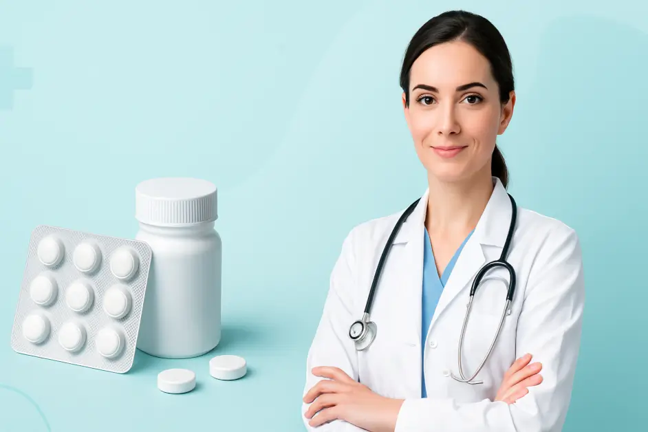 best time to take mebendazole